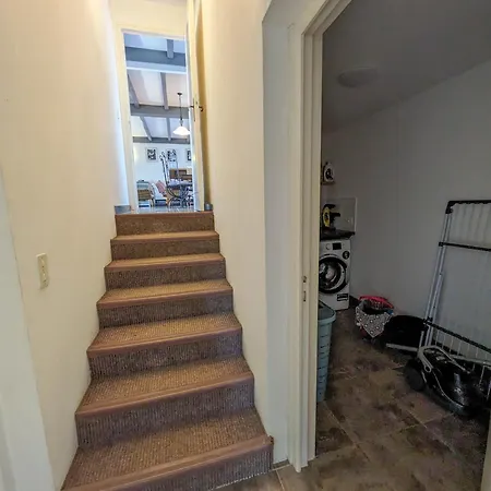 Holiday home Le Petit Wren - Avec Piscine Et Vue